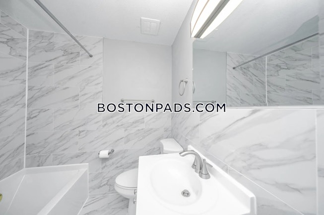 Chicopee - $1,895+ /mo