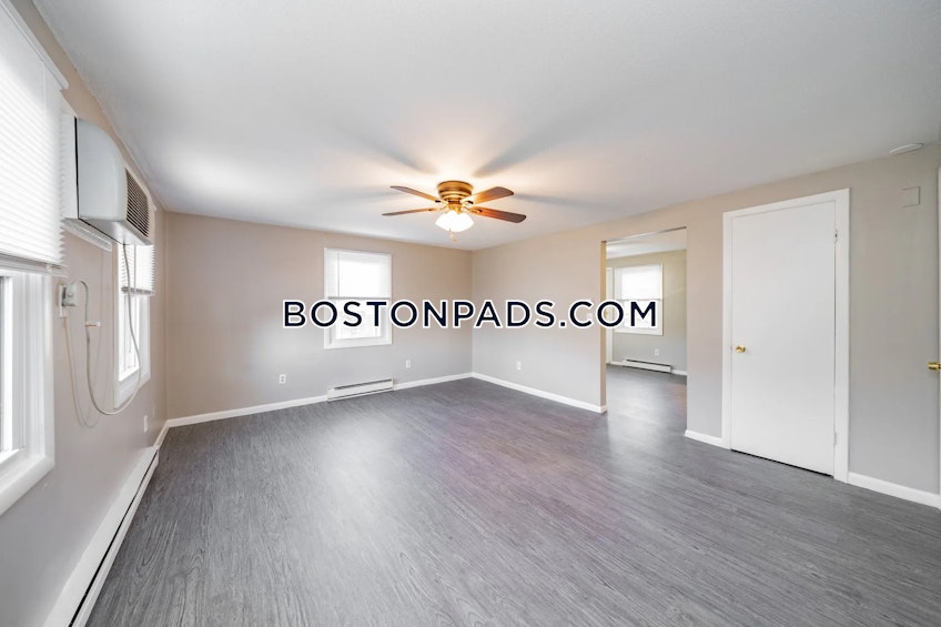Chicopee - $1,895+ /month