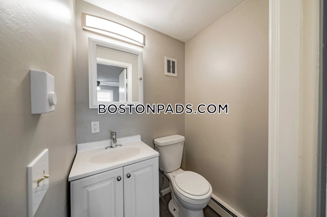 Chicopee - $1,895+ /mo
