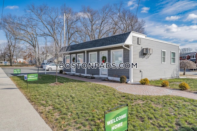 Chicopee - $1,895+ /mo