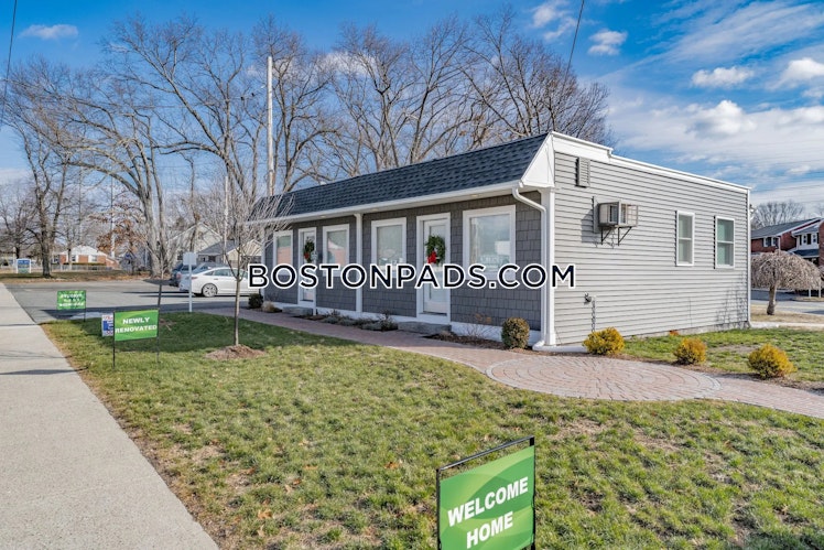 Granby Rd., Chicopee