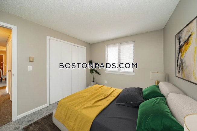 Chicopee - $1,725+ /mo