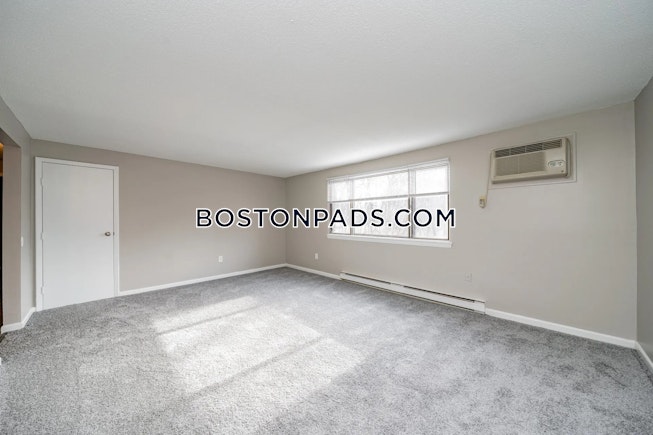 Chicopee - $1,725+ /mo