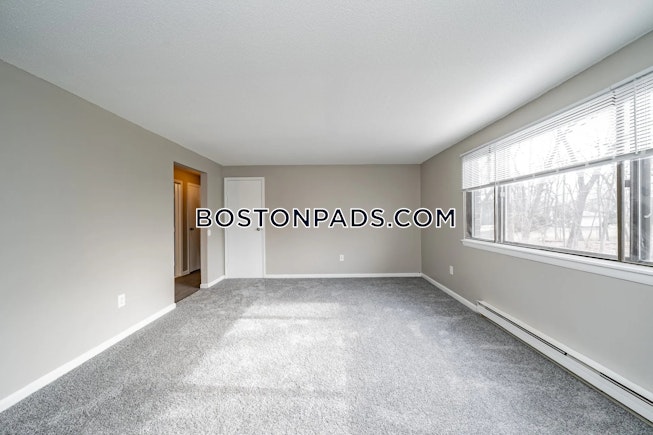 Chicopee - $1,725+ /mo