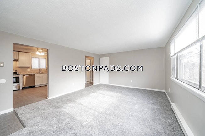 Chicopee - $1,725+ /mo