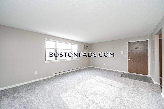 Chicopee - $1,725+ /mo