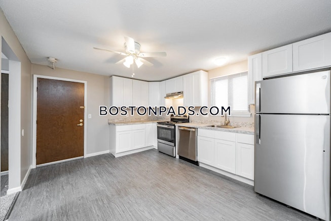 Chicopee - $1,725+ /mo