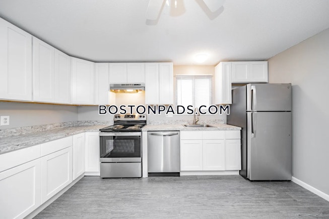 Chicopee - $1,725+ /mo