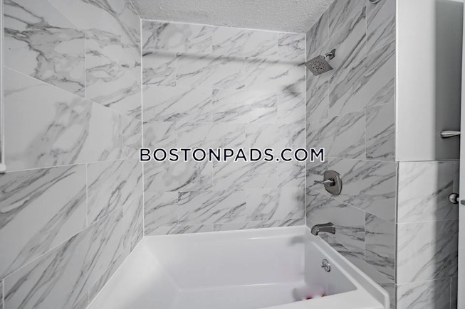 Chicopee - $1,725+ /mo