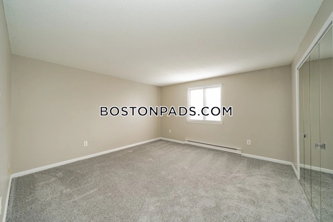 Chicopee - $1,725+ /mo