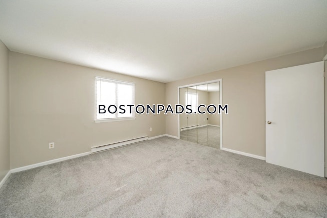 Chicopee - $1,725+ /mo