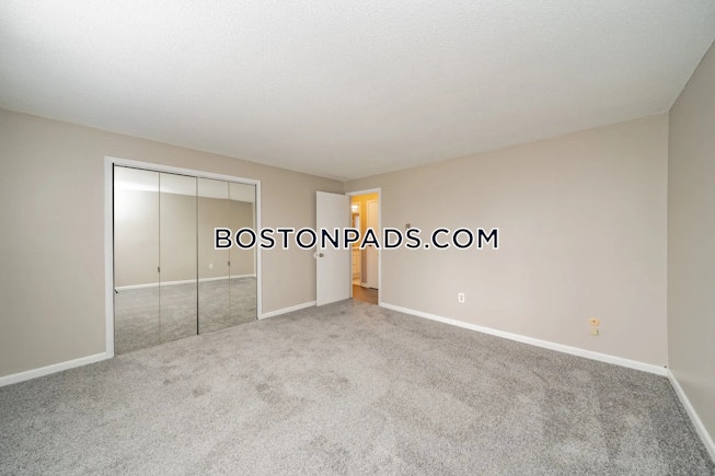 Chicopee - $1,725+ /mo