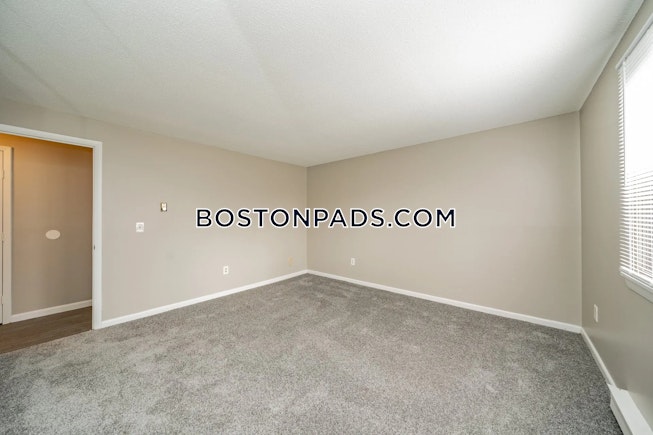 Chicopee - $1,725+ /mo