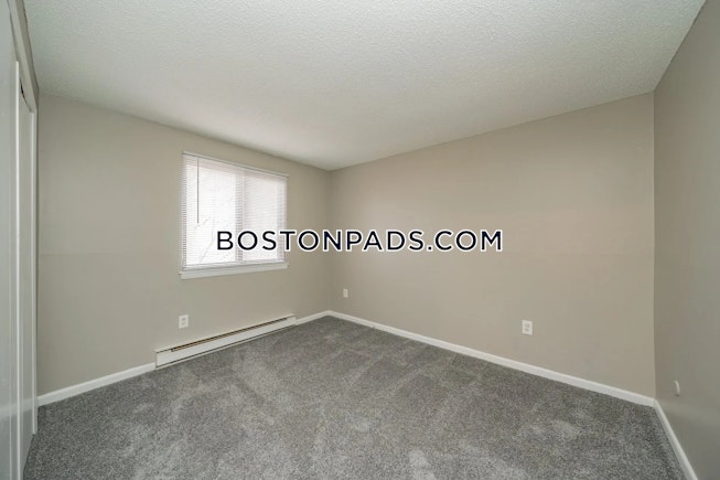 Chicopee - $1,725+ /mo