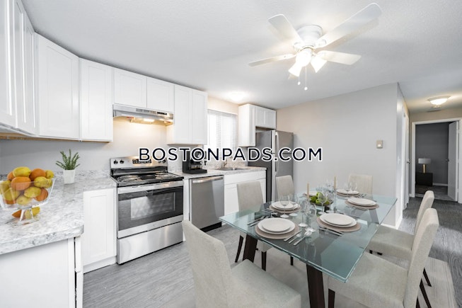 Chicopee - $1,725+ /mo