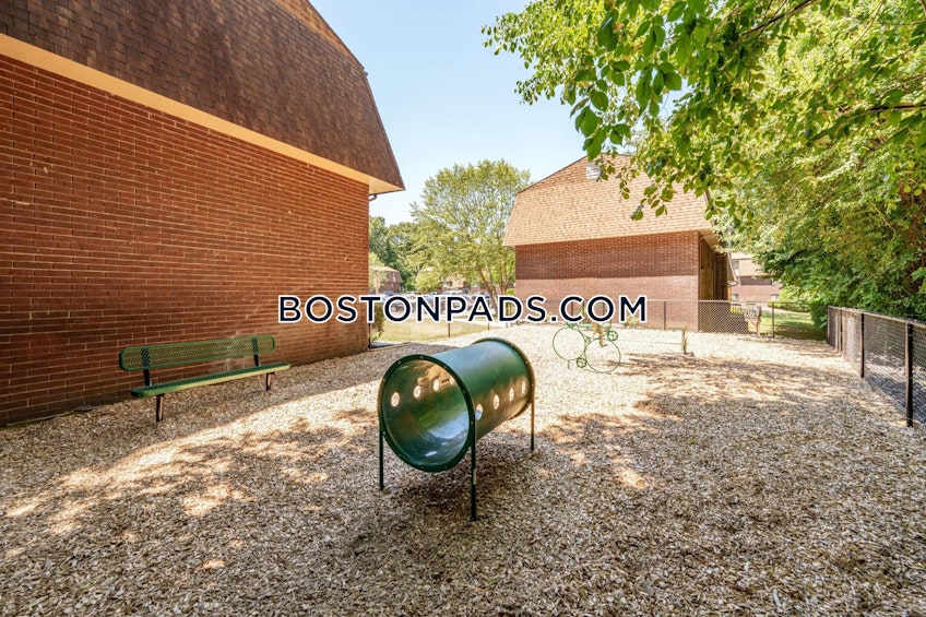 Chicopee - $1,725+ /month