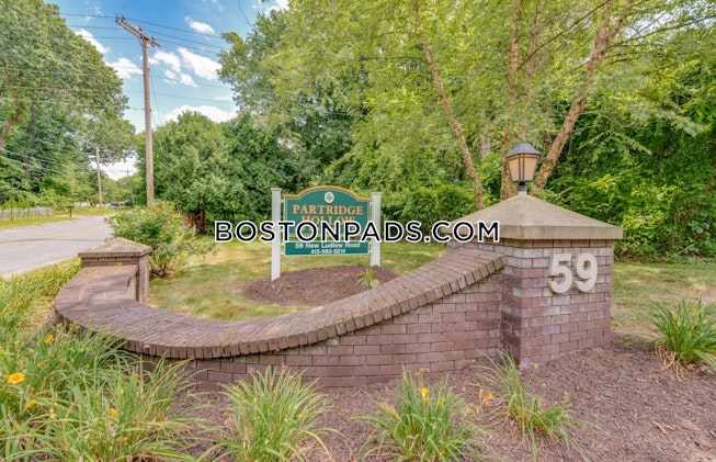 Chicopee - $1,725+ /mo