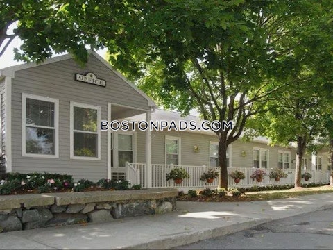 Eastern Dr. Chicopee photo 3