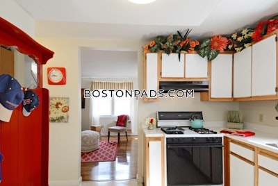 Chicopee 2 bedroom 1 baths Luxury in Chicopee - $1,296 No Fee