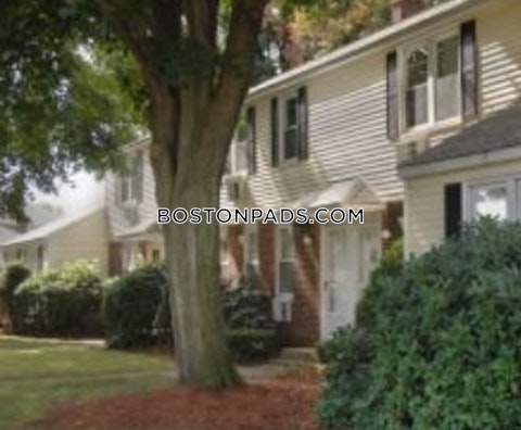 Eastern Dr. Chicopee photo 12