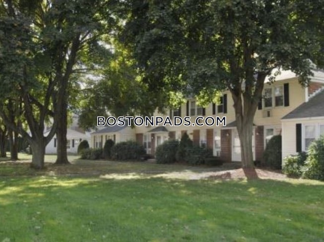 Chicopee - $1,296+ /mo