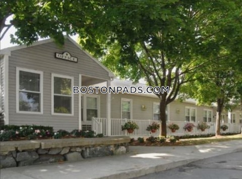 Eastern Dr. Chicopee photo 9