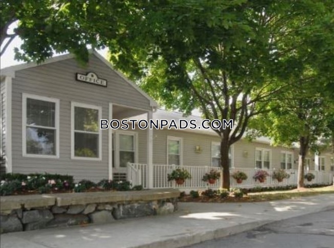 Chicopee - $1,296+ /mo