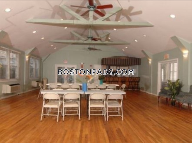 Chicopee - $1,296+ /mo