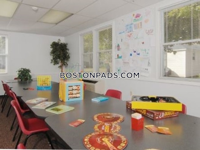 Chicopee - $1,296+ /mo