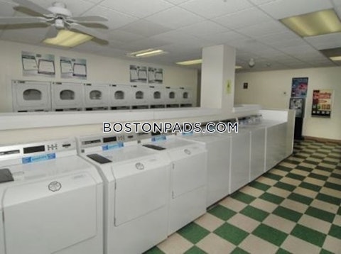 Eastern Dr. Chicopee photo 6