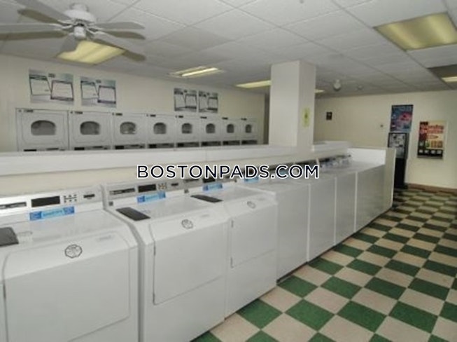 Chicopee - $1,296+ /mo