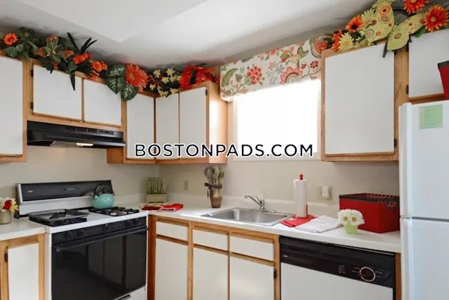 Chicopee - $1,296+ /mo