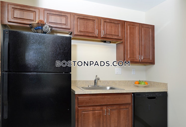 Springfield St., Chicopee