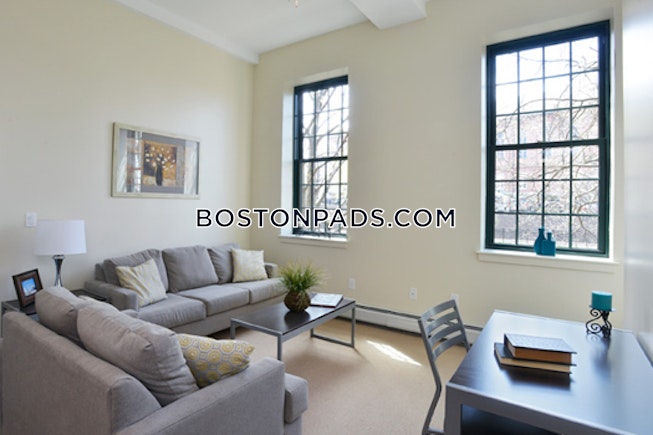 Chicopee - $1,650+ /mo