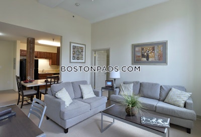 Chicopee Apartment for rent 1 Bedroom 1 Bath - $1,650 No Fee