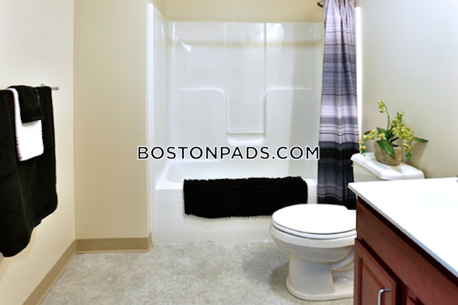 Chicopee - $1,750+ /mo