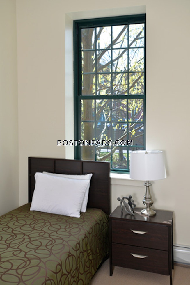 Chicopee - $1,750+ /mo