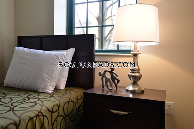 Chicopee - $1,750+ /mo