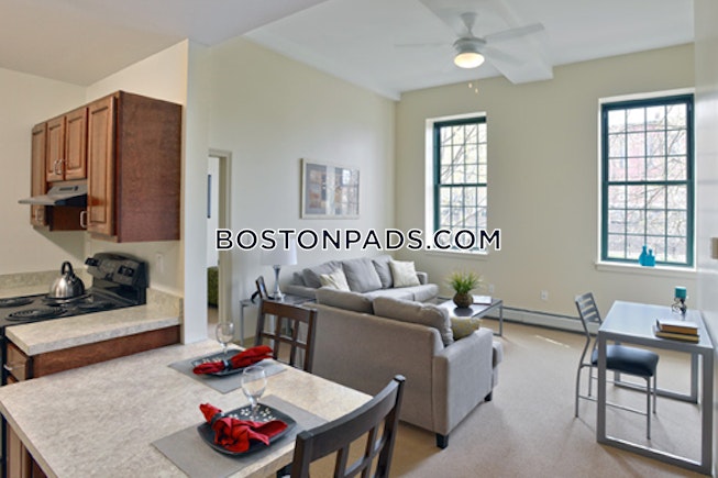 Chicopee - $1,750+ /mo