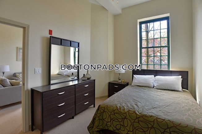 Chicopee - $1,750+ /mo