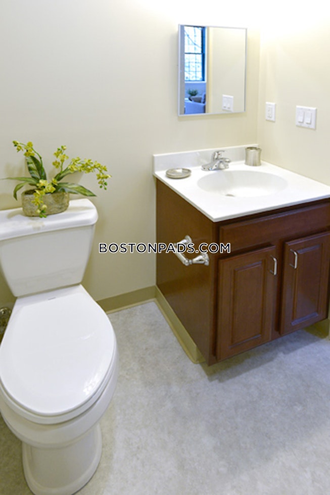 Chicopee - $1,750+ /mo