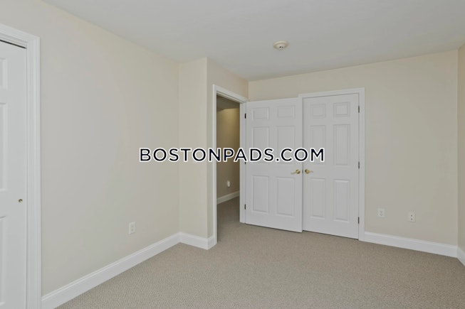 Hadley - $2,200+ /mo