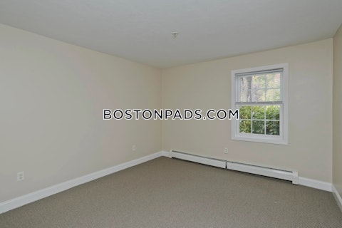 Greenleaves Dr. Hadley photo 6