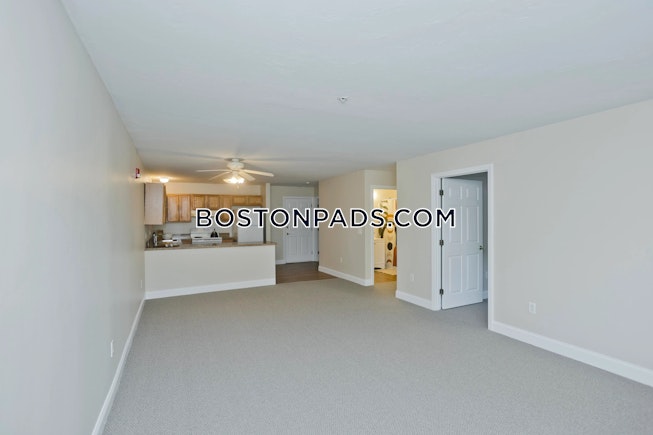 Hadley - $2,850+ /mo