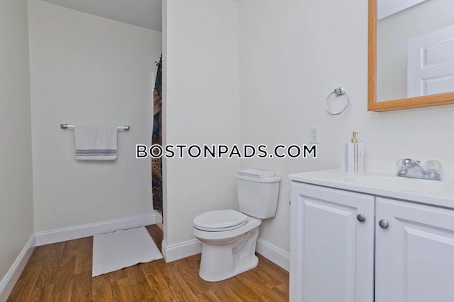 Hadley - $2,850+ /mo