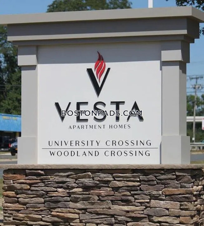 Hadley - $2,850+ /mo