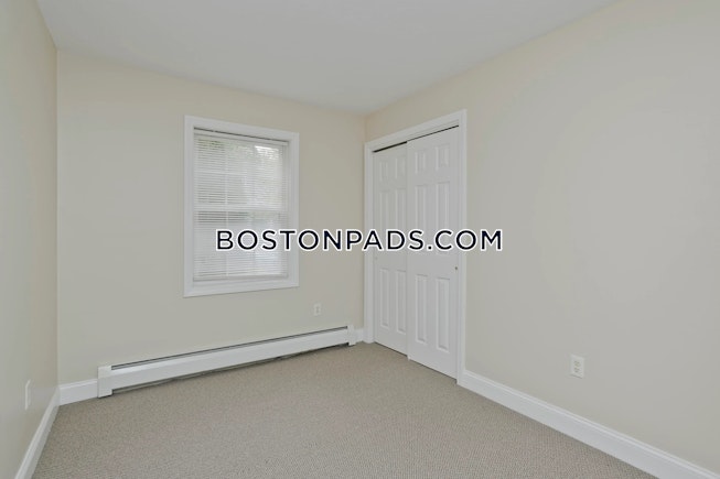 Hadley - $2,275+ /mo