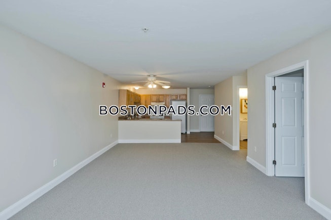 Hadley - $2,275+ /mo