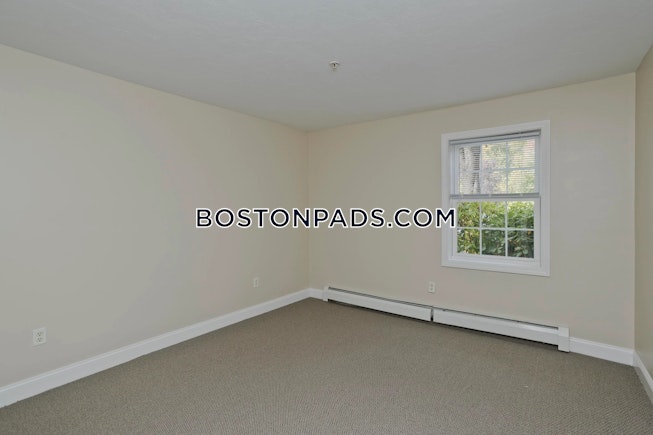 Hadley - $2,494+ /mo