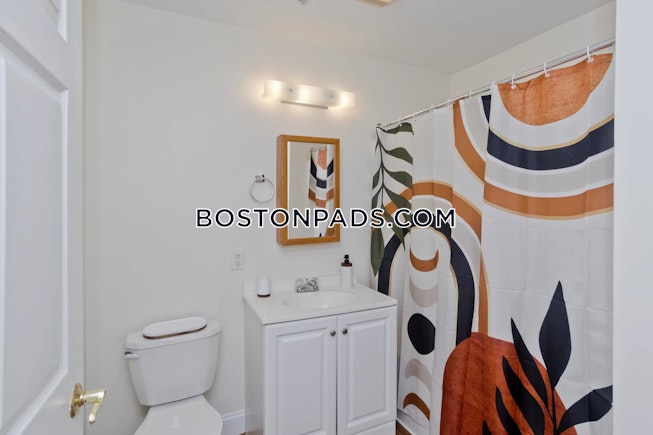 Hadley - $2,494+ /mo